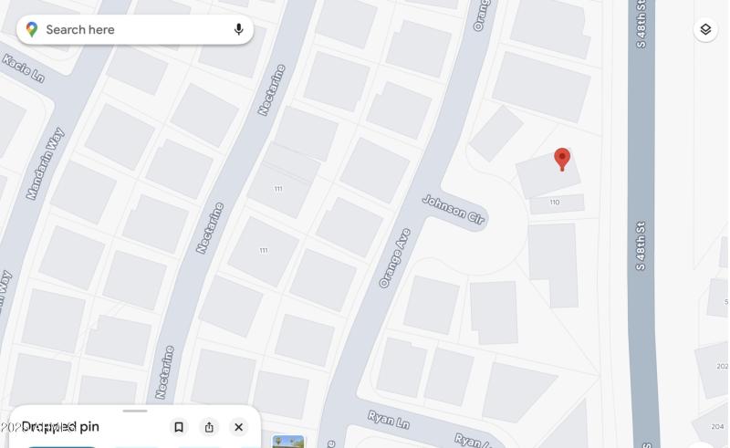 Screenshot 2025-11-13 at 10.30.24AM