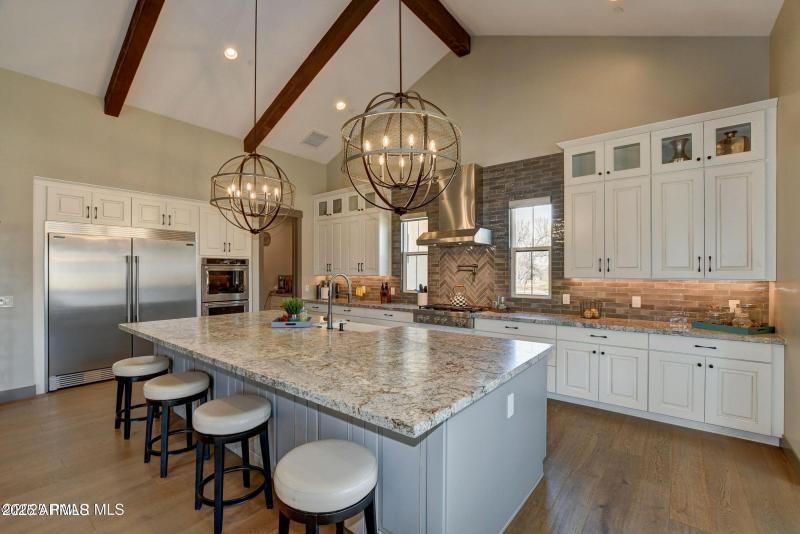 Similar home from builder 1