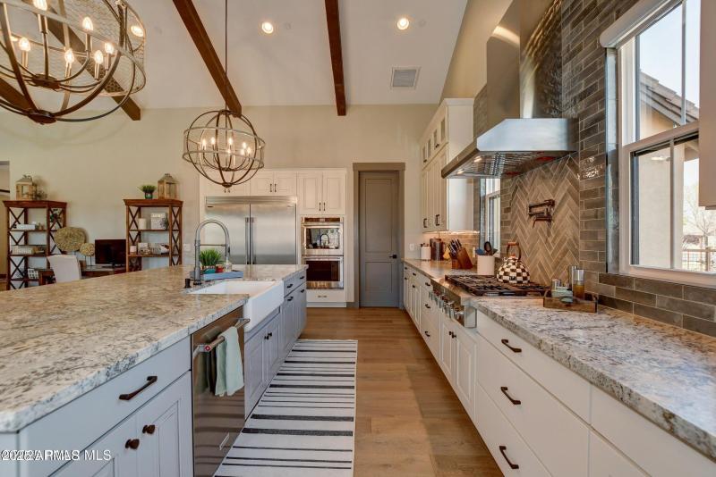 Similar home from builder 2