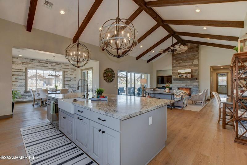 Similar home from builder 3