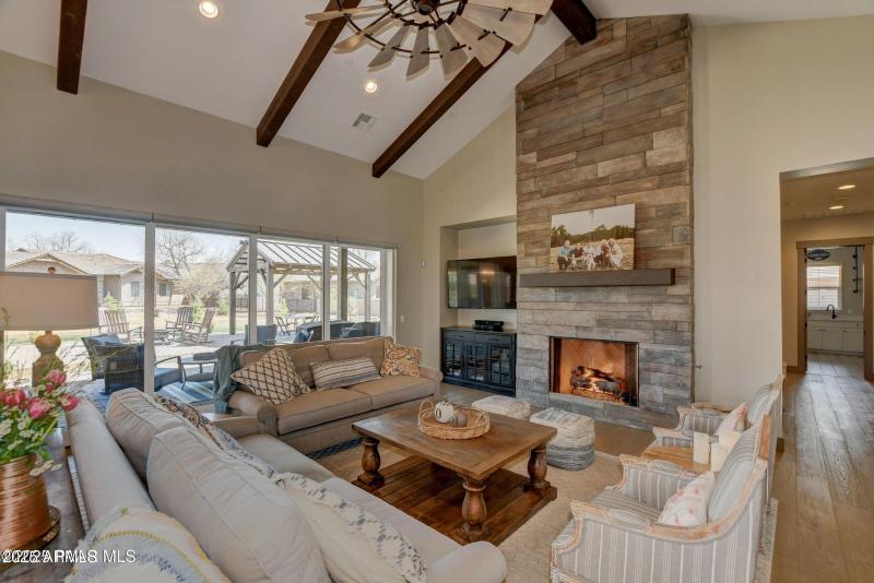 Similar home from builder 5