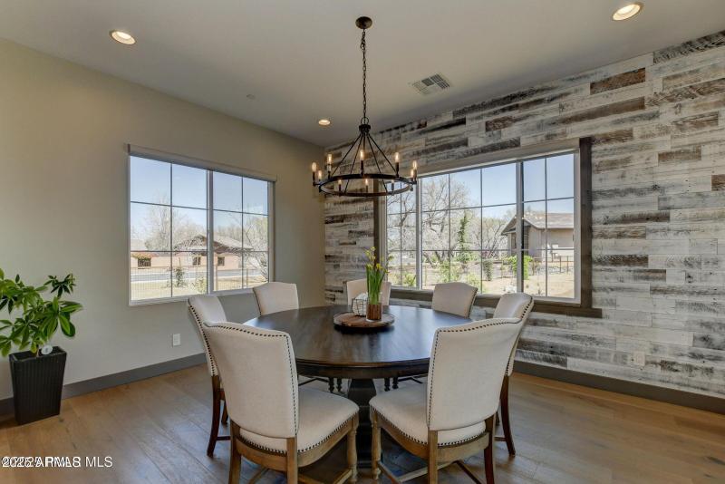 Similar home from builder 6