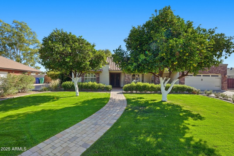 39-web-or-mls-004_ListerPros