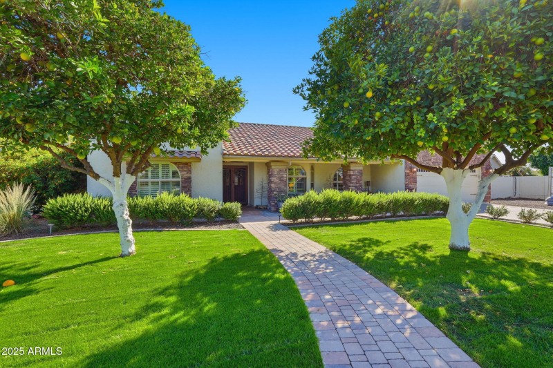 40-web-or-mls-001_ListerPros