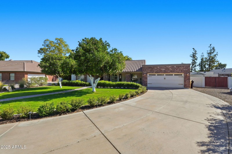 41-web-or-mls-002_ListerPros