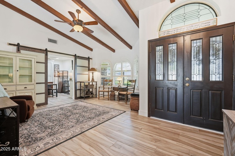 46-web-or-mls-009_ListerPros