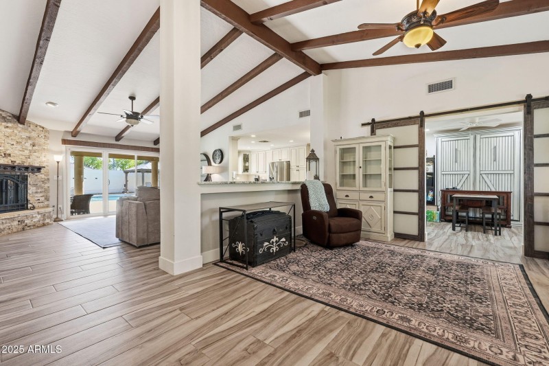 47-web-or-mls-010_ListerPros