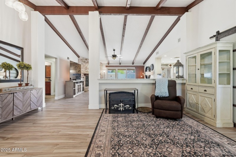 49-web-or-mls-012_ListerPros