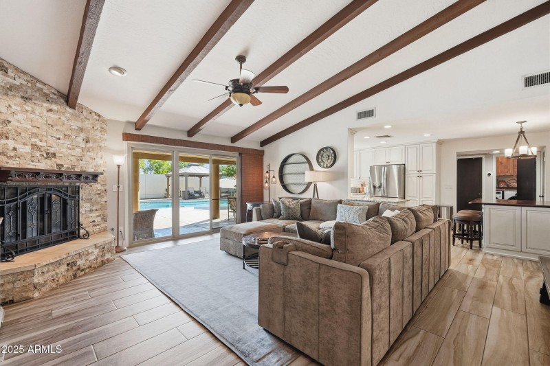 52-web-or-mls-013_ListerPros