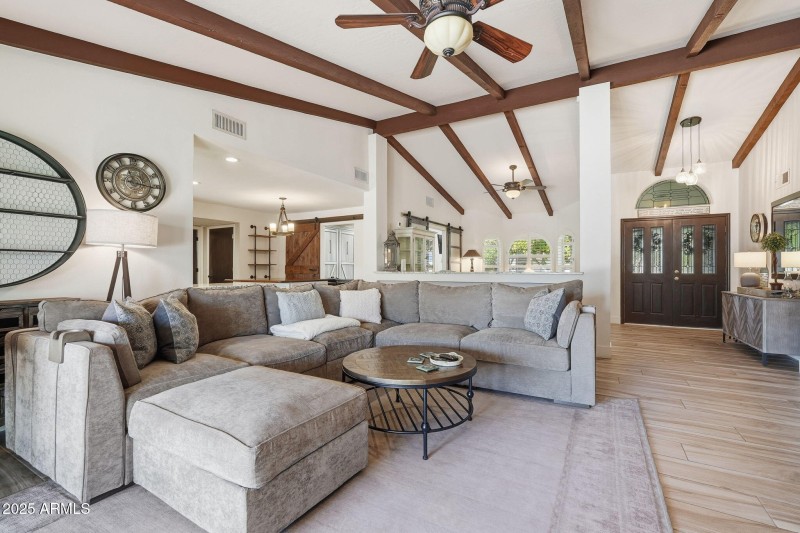 54-web-or-mls-015_ListerPros