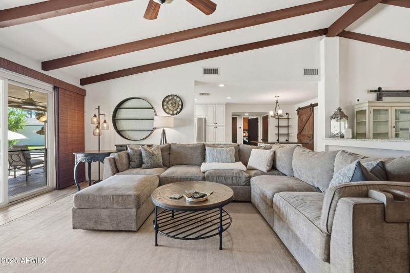 56-web-or-mls-017_ListerPros