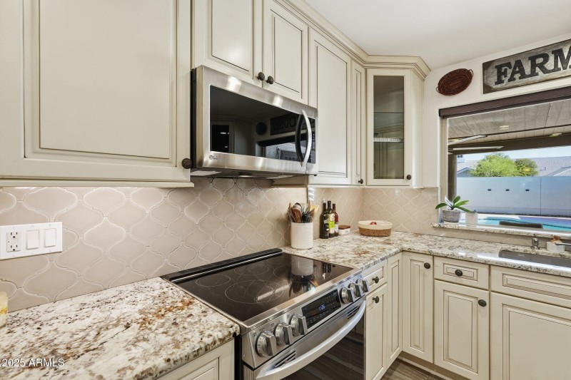 62-web-or-mls-022_ListerPros