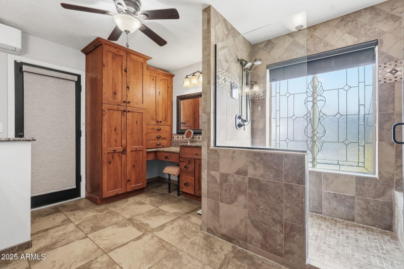 80-web-or-mls-043_ListerPros