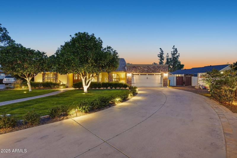 90-web-or-mls-011_ListerPros (2)