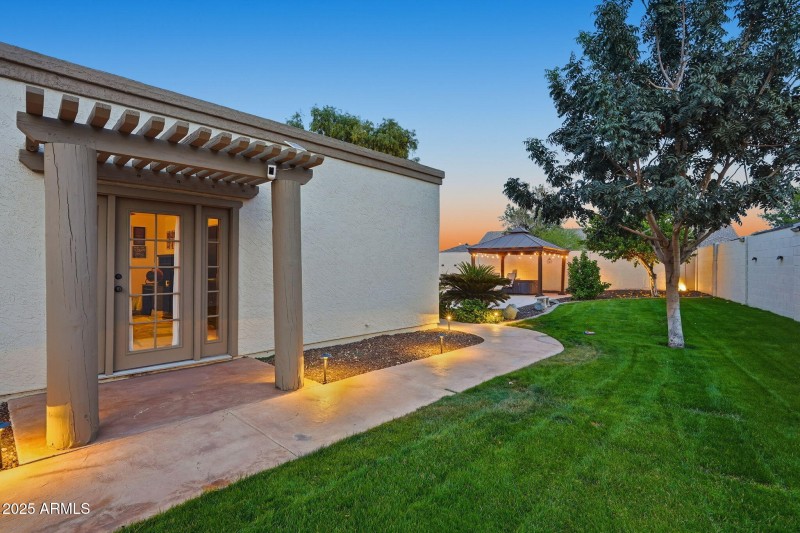 93-web-or-mls-057_ListerPros