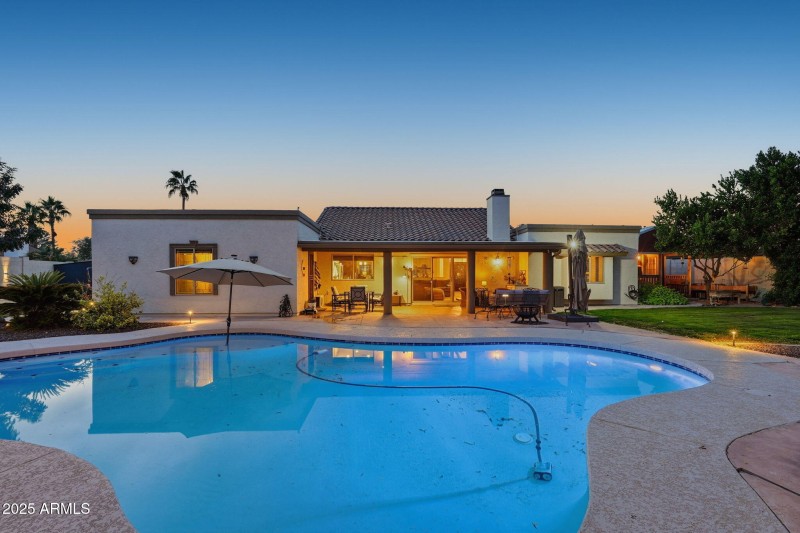 96-web-or-mls-060_ListerPros