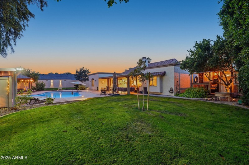 97-web-or-mls-061_ListerPros