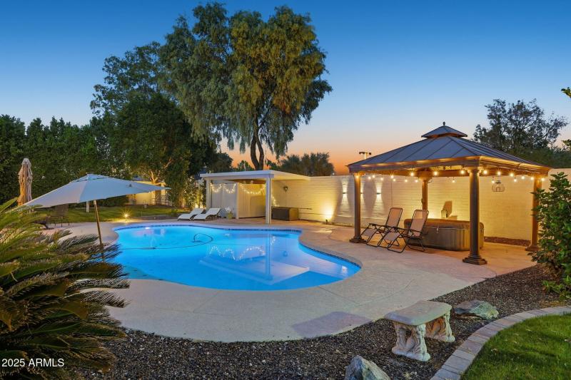 104-web-or-mls-068_ListerPros