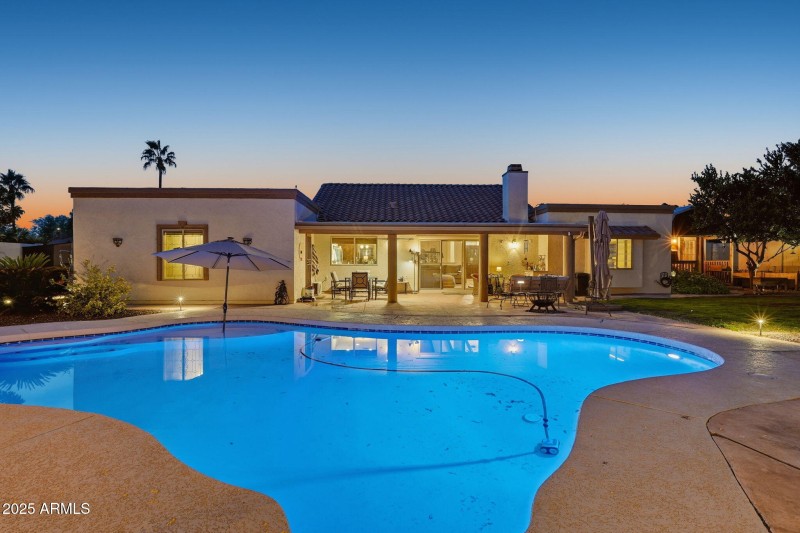 106-web-or-mls-070_ListerPros