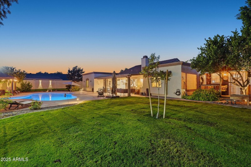 108-web-or-mls-072_ListerPros