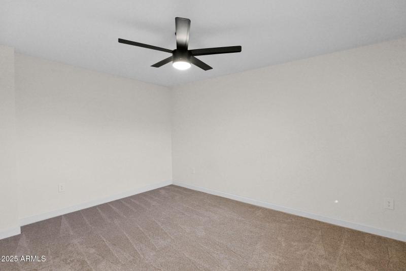 5-web-or-mls-P1361048