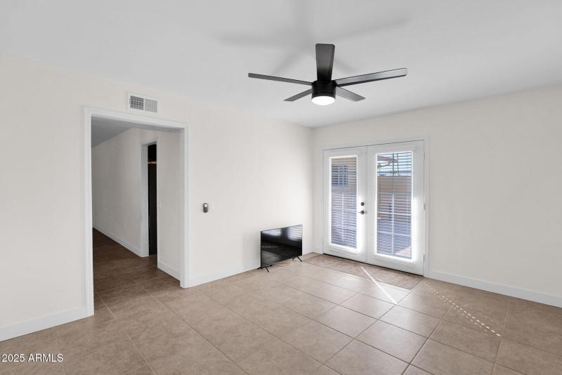 14-web-or-mls-P1361060