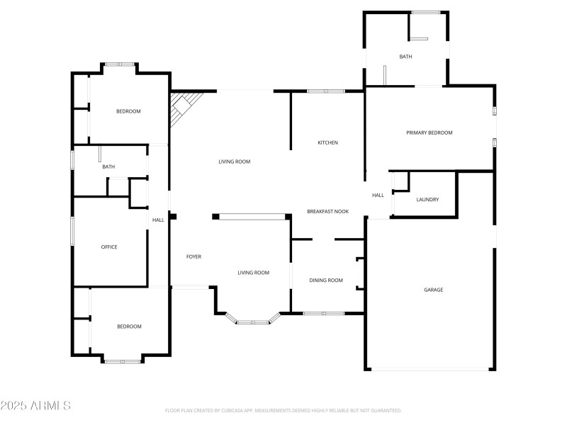 all_floors_2217_hunt_circle_mesa_without