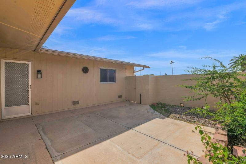 24-web-or-mls-P1361073