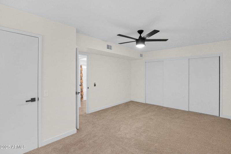 29-web-or-mls-P1361079