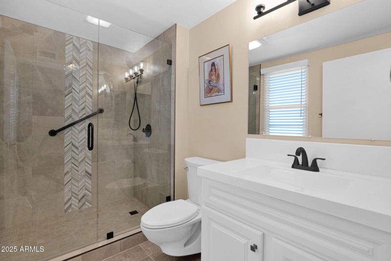 31-web-or-mls-P1361081