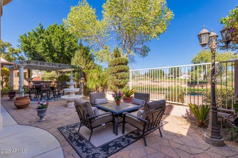 platina exterior (7)