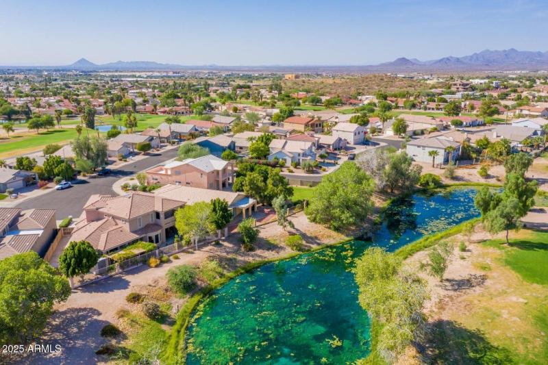 platina exterior (11)