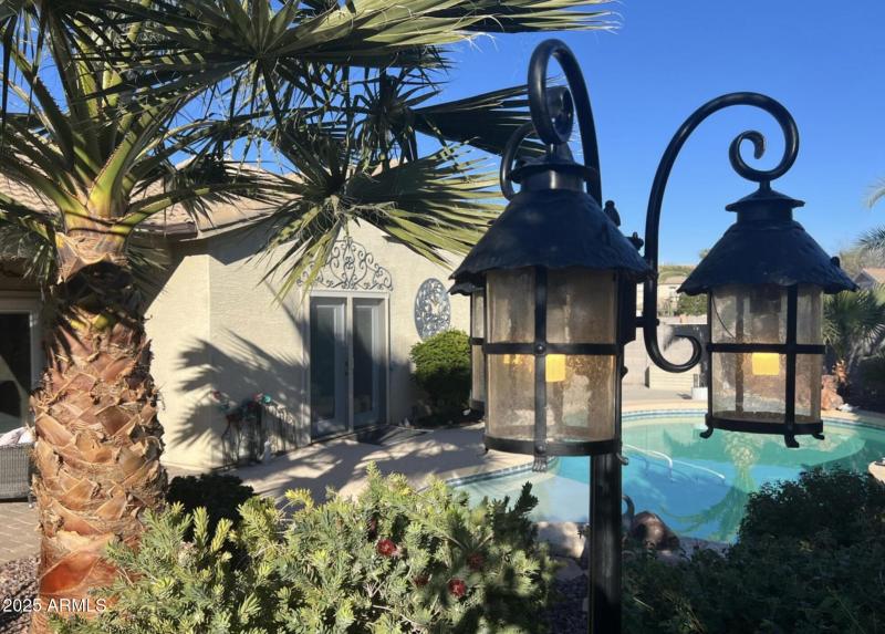 Screen Shot 2025-11-13 at 10.00.18 AM