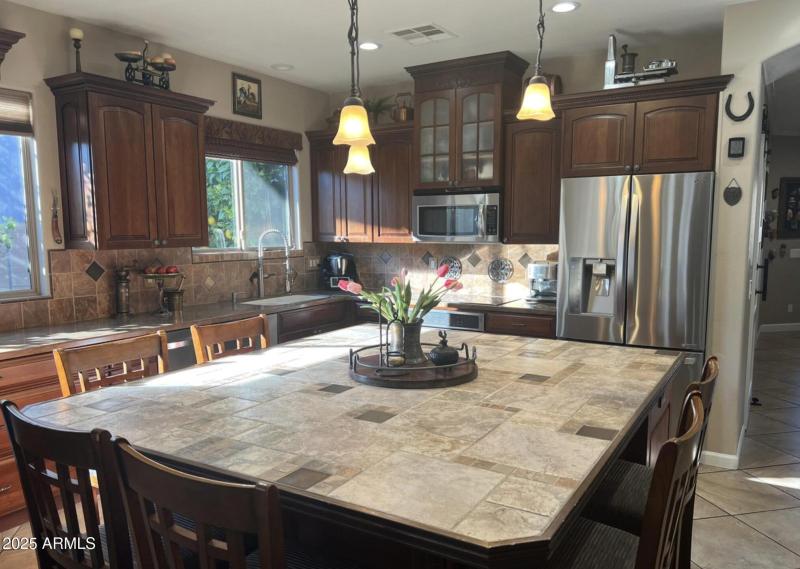 Screen Shot 2025-11-13 at 10.00.27 AM