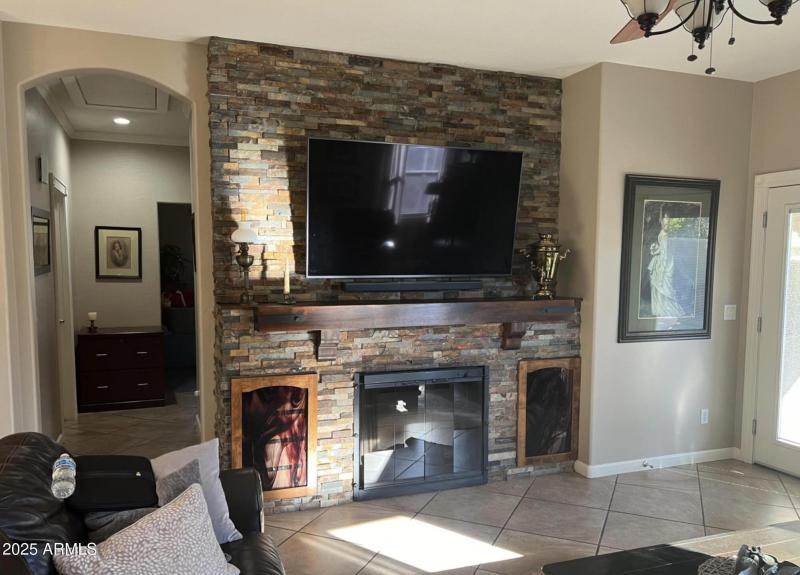 Screen Shot 2025-11-13 at 10.01.36 AM