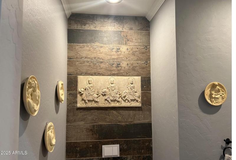 Screen Shot 2025-11-13 at 10.04.50 AM