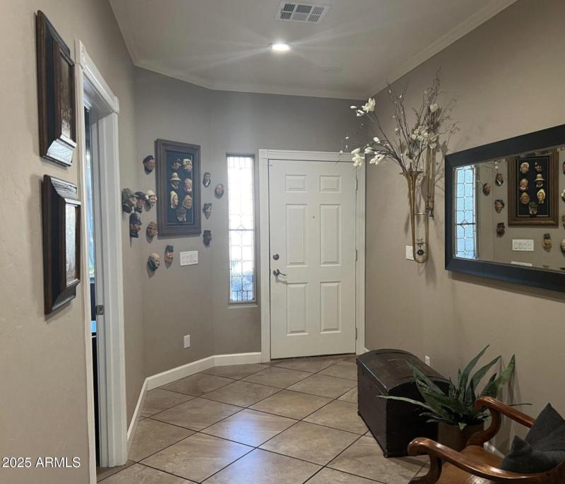 Screen Shot 2025-11-13 at 10.05.27 AM