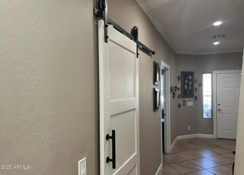 Screen Shot 2025-11-13 at 10.05.47 AM