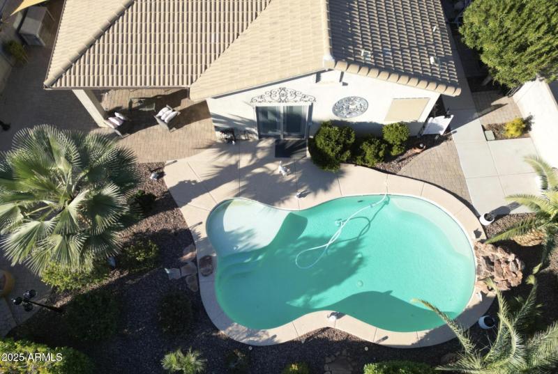 Screen Shot 2025-11-13 at 10.06.30 AM