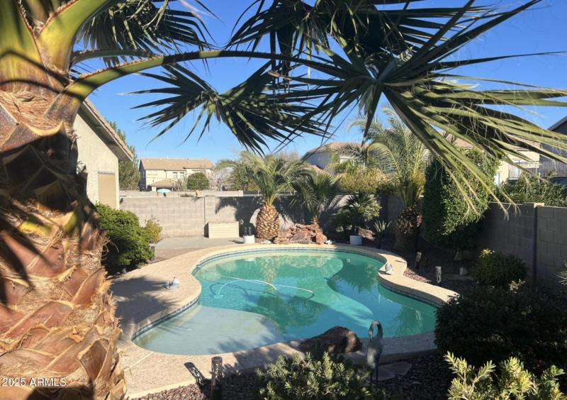 Screen Shot 2025-11-13 at 10.07.20 AM