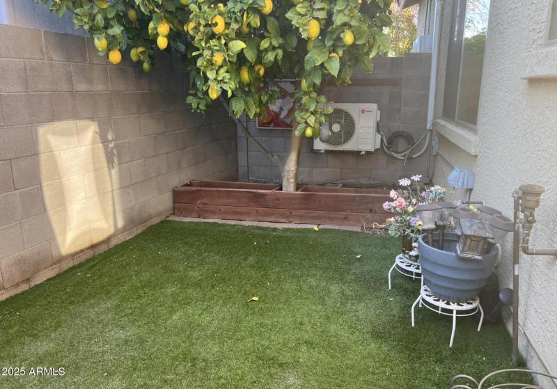 Screen Shot 2025-11-13 at 10.07.32 AM