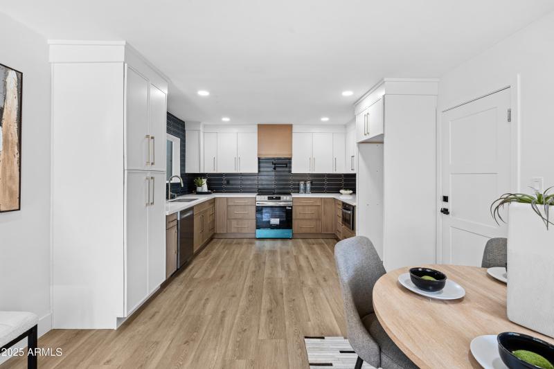 DSC00944 Jourdyn Wigg