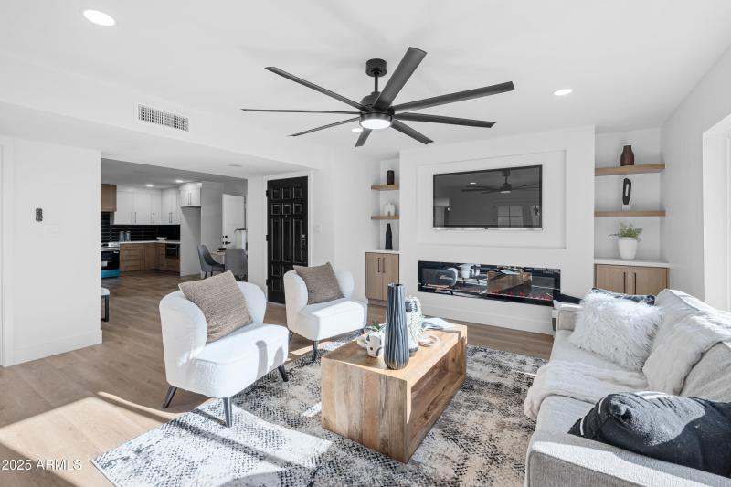 DSC00941 Jourdyn Wigg