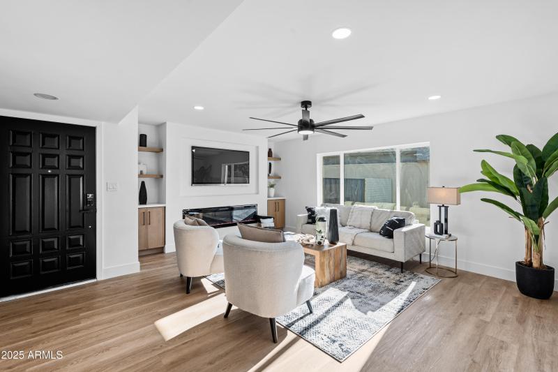 DSC00938 Jourdyn Wigg