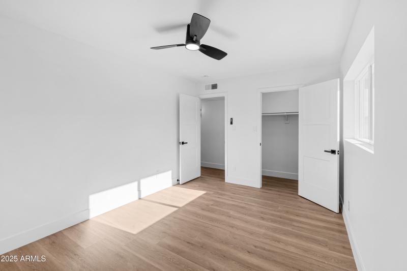 DSC00992 Jourdyn Wigg