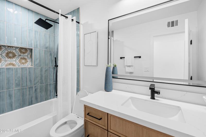 DSC00995 Jourdyn Wigg