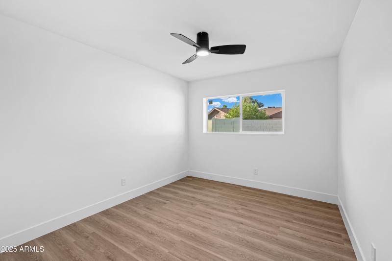 DSC00974 Jourdyn Wigg