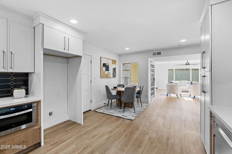 DSC00947 Jourdyn Wigg