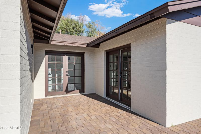 DSC00926 Jourdyn Wigg