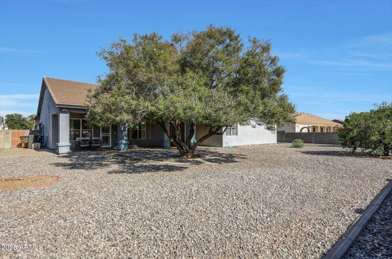 Paid solar here too!